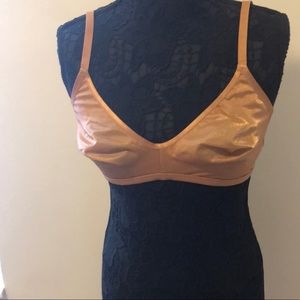 SALE - NEW // Savage x Fenty Bralette
